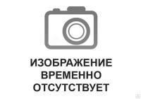 Чернила тип HQ-40 Ricoh JP4500 black (О) 5штХ600мл 817225/893188